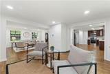 1700 Ellenwood Drive - Photo 12