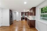 1700 Ellenwood Drive - Photo 13