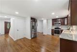 1700 Ellenwood Drive - Photo 14