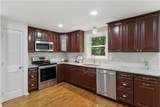 1700 Ellenwood Drive - Photo 15