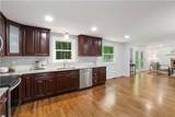 1700 Ellenwood Drive - Photo 16