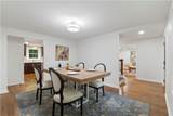 1700 Ellenwood Drive - Photo 17
