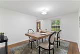 1700 Ellenwood Drive - Photo 18