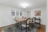 1700 Ellenwood Drive - Photo 19