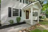 1700 Ellenwood Drive - Photo 2