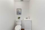 1700 Ellenwood Drive - Photo 20