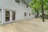 1700 Ellenwood Drive - Photo 21