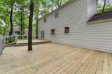 1700 Ellenwood Drive - Photo 22