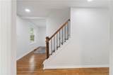 1700 Ellenwood Drive - Photo 23