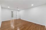 1700 Ellenwood Drive - Photo 24