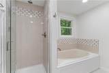 1700 Ellenwood Drive - Photo 26