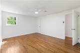 1700 Ellenwood Drive - Photo 29