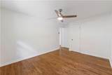 1700 Ellenwood Drive - Photo 30