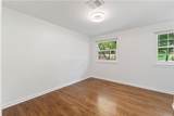 1700 Ellenwood Drive - Photo 31
