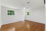 1700 Ellenwood Drive - Photo 32