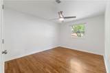 1700 Ellenwood Drive - Photo 33