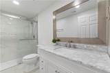 1700 Ellenwood Drive - Photo 34