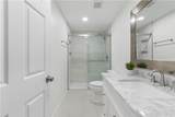 1700 Ellenwood Drive - Photo 35