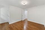 1700 Ellenwood Drive - Photo 36