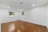 1700 Ellenwood Drive - Photo 37