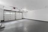 1700 Ellenwood Drive - Photo 39