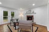 1700 Ellenwood Drive - Photo 4