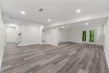 1700 Ellenwood Drive - Photo 40
