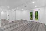 1700 Ellenwood Drive - Photo 41