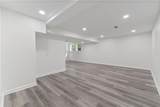 1700 Ellenwood Drive - Photo 42