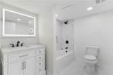 1700 Ellenwood Drive - Photo 43
