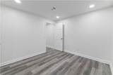 1700 Ellenwood Drive - Photo 44