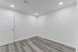 1700 Ellenwood Drive - Photo 45