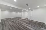 1700 Ellenwood Drive - Photo 46