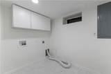 1700 Ellenwood Drive - Photo 47