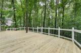 1700 Ellenwood Drive - Photo 48