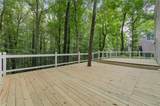 1700 Ellenwood Drive - Photo 49