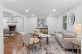 1700 Ellenwood Drive - Photo 5
