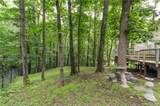1700 Ellenwood Drive - Photo 50