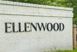 1700 Ellenwood Drive - Photo 51