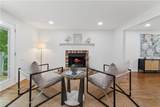1700 Ellenwood Drive - Photo 6