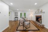 1700 Ellenwood Drive - Photo 7