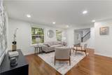 1700 Ellenwood Drive - Photo 8