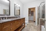 901 Abernathy Road - Photo 10