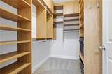 901 Abernathy Road - Photo 11