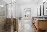 901 Abernathy Road - Photo 12