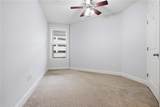 901 Abernathy Road - Photo 13