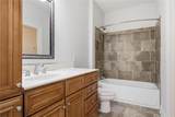 901 Abernathy Road - Photo 14