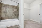 901 Abernathy Road - Photo 15