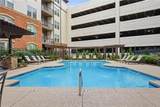 901 Abernathy Road - Photo 16