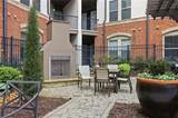 901 Abernathy Road - Photo 17